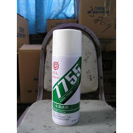 回天586與黑久旺 天津威馬全國(guó)配送網(wǎng)絡(luò)下的工業(yè)粘合劑解決方案