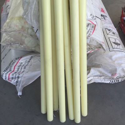 久旺尼龍棒 專業(yè)品質(zhì)，鑄就工業(yè)基石