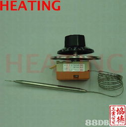 家電制造與購物優惠 引領智能生活新風尚