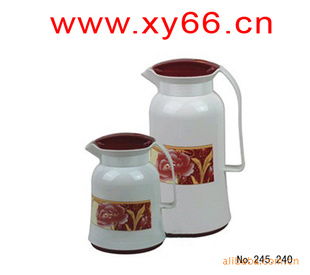 家居日用品 日常生活中的智慧與美學(xué)
