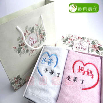 攬?jiān)氯沼闷?加盟店如何憑借優(yōu)質(zhì)產(chǎn)品與眾不同的經(jīng)營之道成為行業(yè)翹楚？