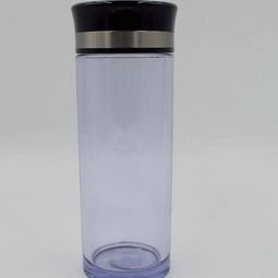 南平日用品 品質(zhì)生活新選擇，創(chuàng)業(yè)加盟正當(dāng)時(shí)