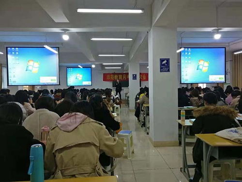 函授教育免費(fèi)咨詢，師苑教育助您圓夢