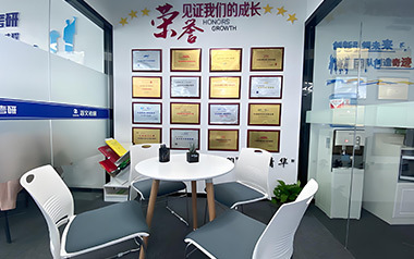 寧波考研政治輔導 專業規劃，助您高效備考